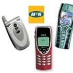 Phones